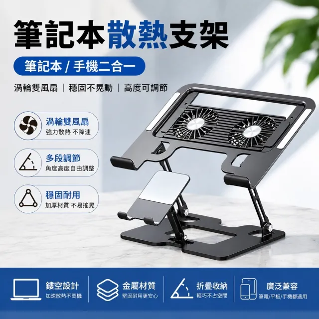 【2026】靜音電風扇推薦10款高評價靜音電風扇品牌排行 | BALIMAN情報局