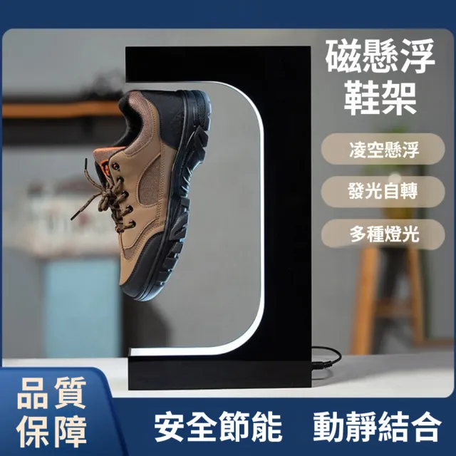 【2026】旋轉鞋架推薦ptt》10款高評價人氣品牌排行榜 | BALIMAN情報局