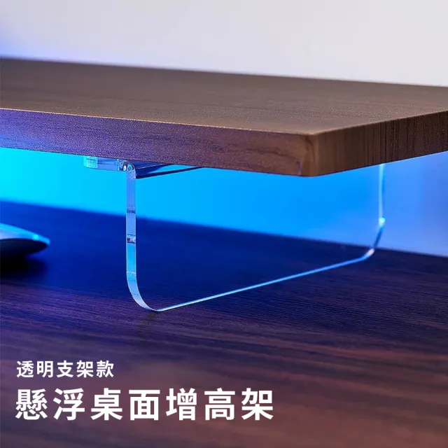 【2026】電腦螢幕增高收納架推薦｜10款高評價人氣品牌排行榜 | BALIMAN情報局