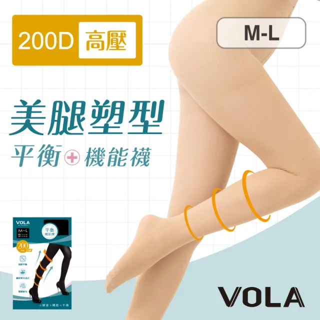 【2026】壓力襪推薦｜10款高評價人氣品牌排行榜 | BALIMAN情報局