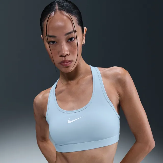 【2026】運動內衣推薦｜10款高評價人氣品牌排行榜 | BALIMAN情報局