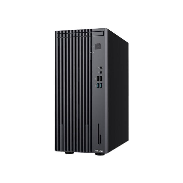 【ASUS 華碩】i5 家用文書電腦(i5-12400/16G/1TB SSD/W11/H-S500MER)