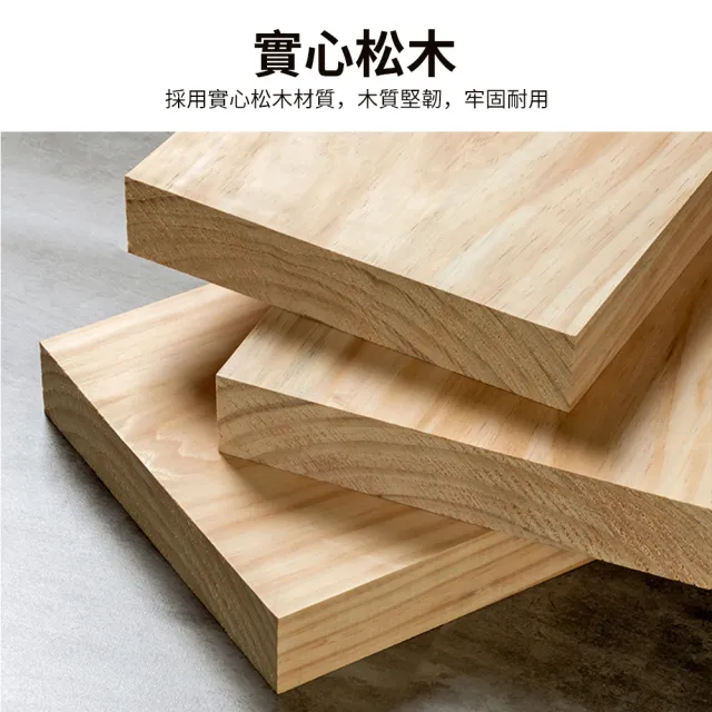 【XINGMU 興沐】家用摺疊梯 爬梯凳兩用 多功能梯子 三步登高小樓梯