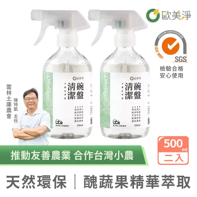 | BALIMAN情報局 【2026】廚房清潔劑推薦ptt》10款高評價人氣品牌排行榜 | BALIMAN情報局