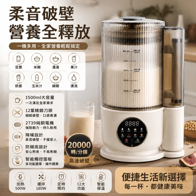 | BALIMAN情報局 【2026】食物調理機推薦|10款高評價人氣品牌排行榜 | BALIMAN情報局