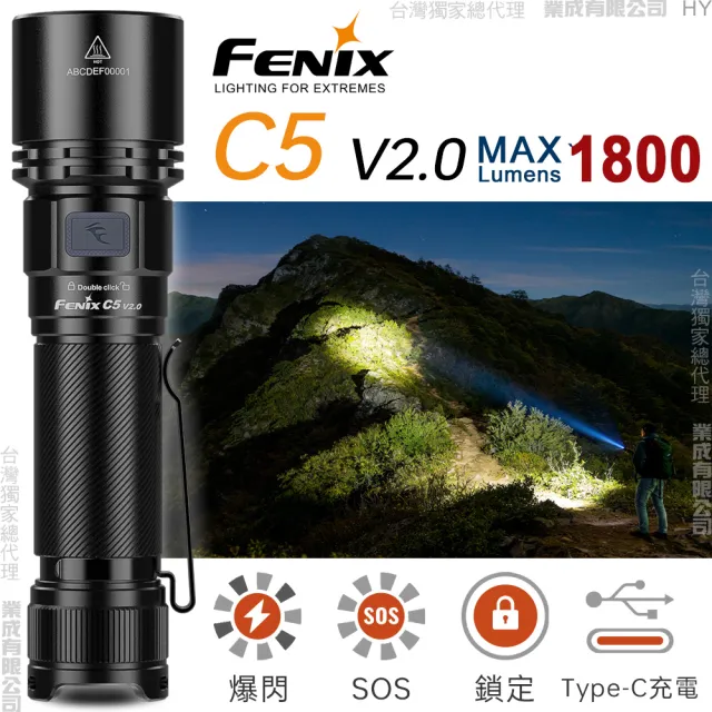 | BALIMAN情報局 【2026】戰術手電筒推薦10款高評價戰術手電筒品牌排行 | BALIMAN情報局