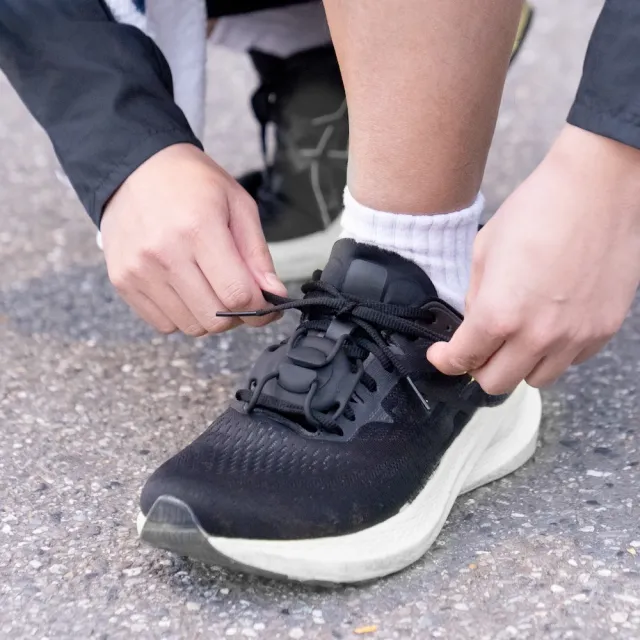 【Bone 蹦克】通用Tag綁 超值3入組  (防丟神器/獨特綁帶/定位器/AirTag/環保矽膠/自行車Tag)