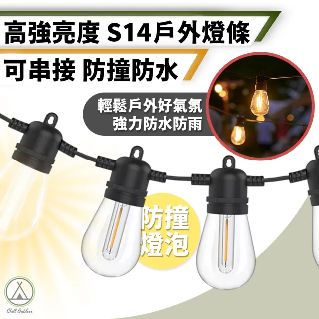 【2026】LED露營燈推薦ptt》10款高評價人氣品牌排行榜 | BALIMAN情報局