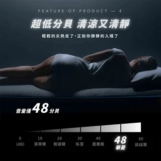 【華菱】手提可攜式移動冷氣 HPCS-110KA110T(車泊車宿 露營冷氣 移動式空調 帳篷冷氣機 攜帶式冷氣)