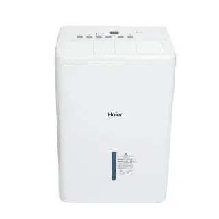 【Haier 海爾】一級能效  日除濕6公升 除濕機 適用8~12坪 /台 H06EA1