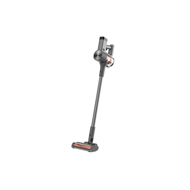 【小米】無線吸塵器 G20 Max
