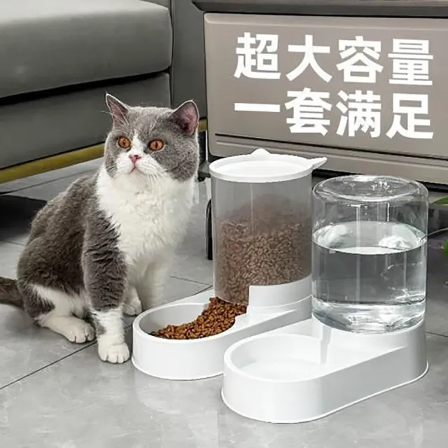 【2026】寵物自動餵食器推薦ptt》10款高評價人氣品牌排行榜 | BALIMAN情報局