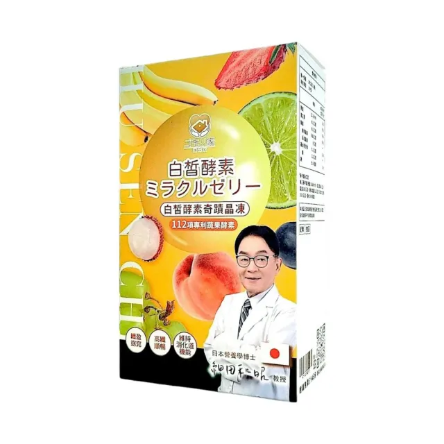 【2026】酵素推薦10款高評價酵素品牌排行 | BALIMAN情報局