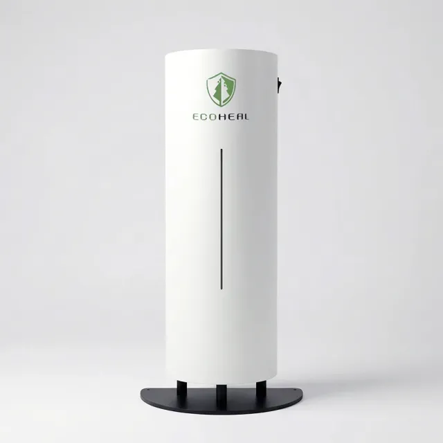 【2026】空氣清淨機推薦｜10款高評價人氣品牌排行榜 | BALIMAN情報局