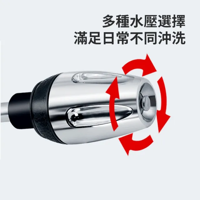 【QLZHS】手持高壓水槍 洗車水槍 電動水槍 澆花水槍 長桿槍 噴水槍 (洗窗戶 洗地板 寵物洗澡)