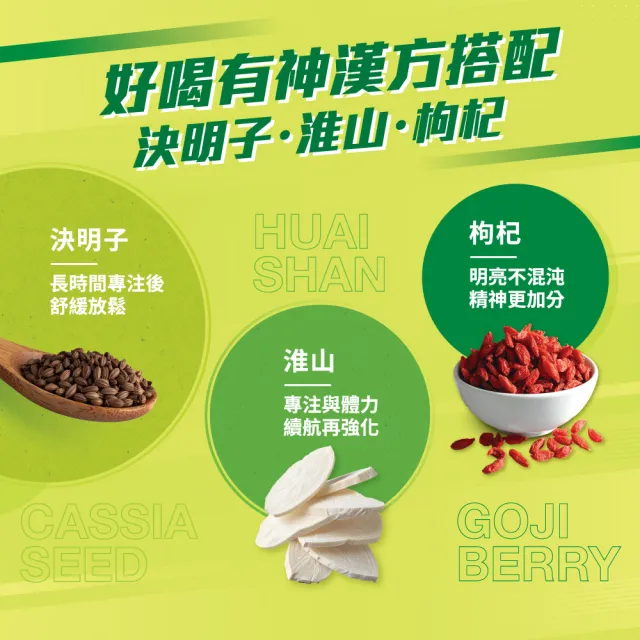 【白蘭氏】學進雞精 68ml*6入*1盒 共6入(96%考生家長見證 讀書、備考時刻更專心)