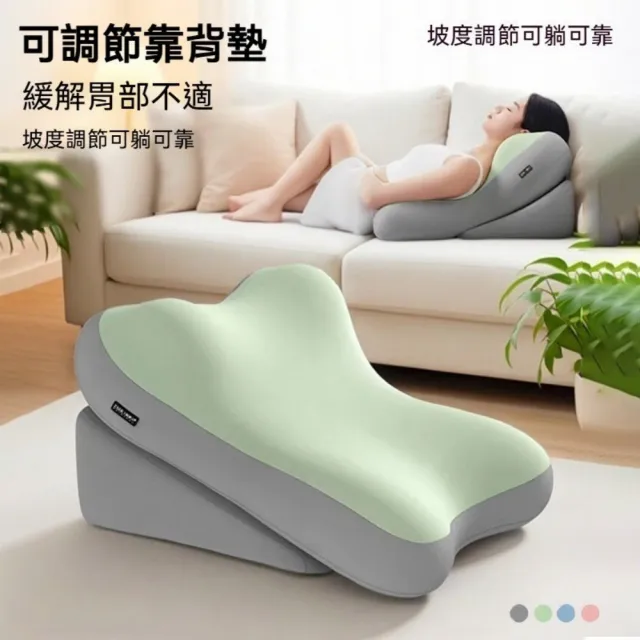| BALIMAN情報局 【2026】床頭靠墊推薦10款高評價人氣品牌排行榜 | BALIMAN情報局