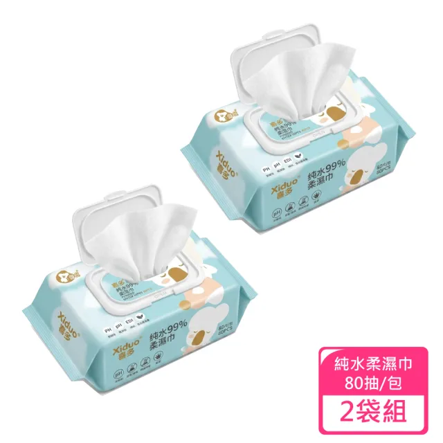 【2026】濕紙巾推薦｜10款高評價人氣品牌排行榜 | BALIMAN情報局