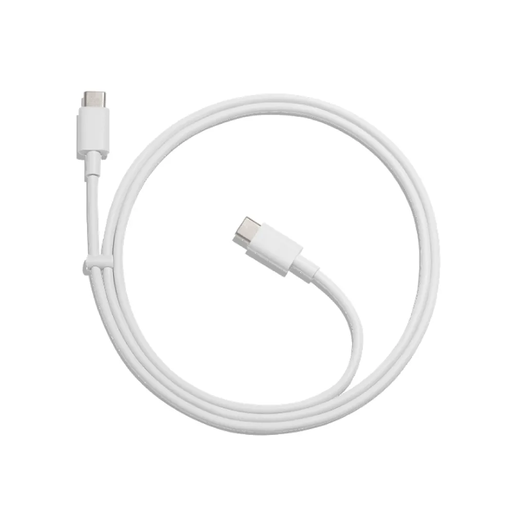 【Google】520 mo幣多賣場 Google USB-C 轉 USB-C 傳輸線
