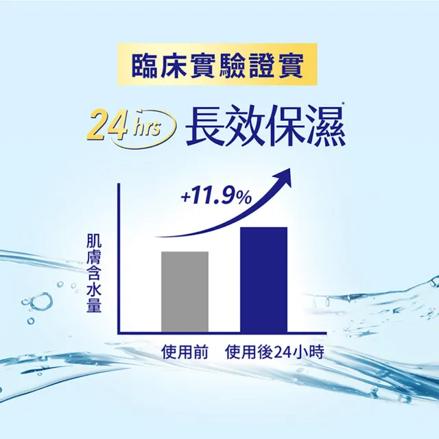 【Savlon 沙威隆】抗菌保濕沐浴乳 850g4入組(沐浴/沐浴乳/身體清潔/多款任選/官方直營)