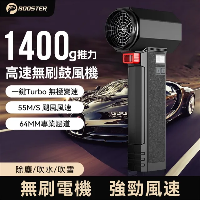 【2026】電動工具推薦｜10款高評價人氣品牌排行榜 | BALIMAN情報局