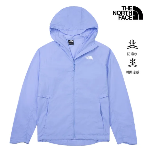 | BALIMAN情報局 【2026】The North Face外套推薦10款高評價The North Face外套品牌排行 | BALIMAN情報局