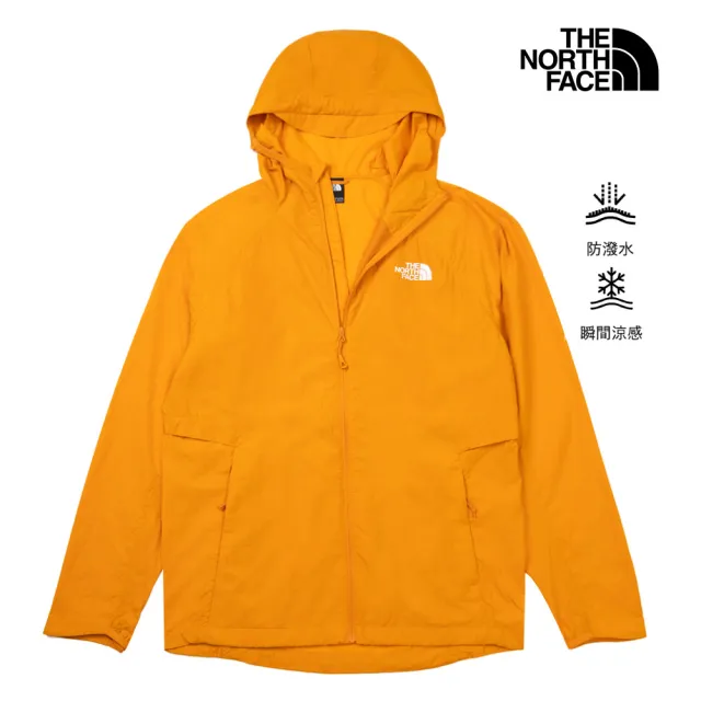 | BALIMAN情報局 【2026】The North Face外套推薦10款高評價The North Face外套品牌排行 | BALIMAN情報局