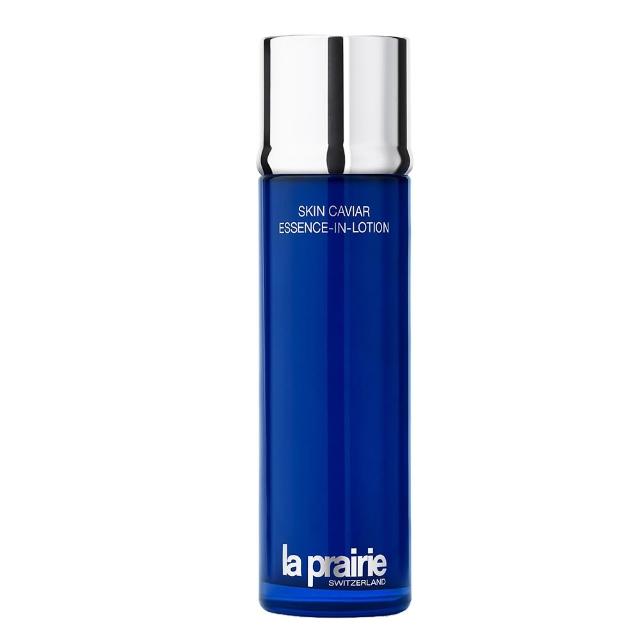 【La prairie】魚子活肌精華150ml(國際航空版)