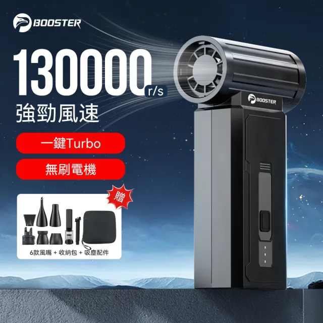 【2026】電動工具推薦｜10款高評價人氣品牌排行榜 | BALIMAN情報局