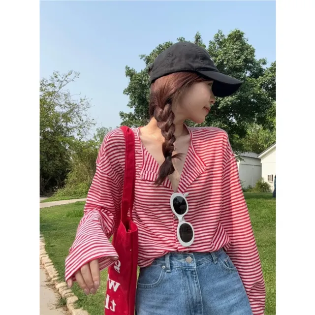 【2026】罩衫推薦10款高評價人氣品牌排行榜 | BALIMAN情報局