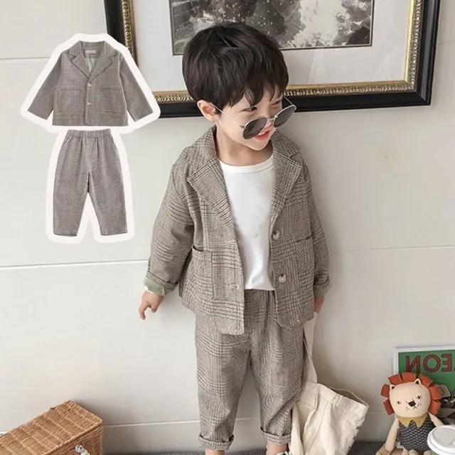 【2026】童裝外套推薦10款高評價人氣品牌排行榜 | BALIMAN情報局