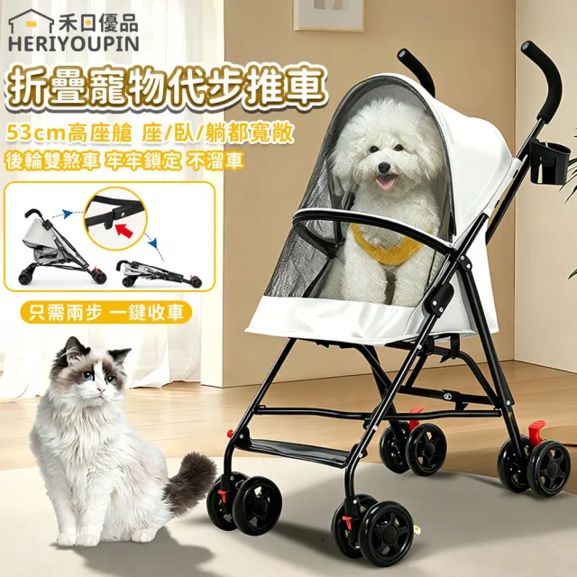 【2026】摺疊水杯推薦｜10款高評價人氣品牌排行榜 | BALIMAN情報局