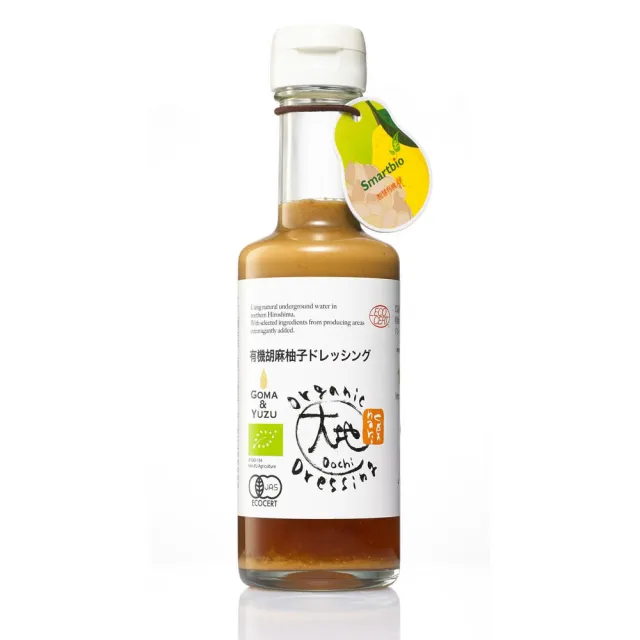 | BALIMAN情報局 【2026】和風醬推薦|10款高評價人氣品牌排行榜 | BALIMAN情報局