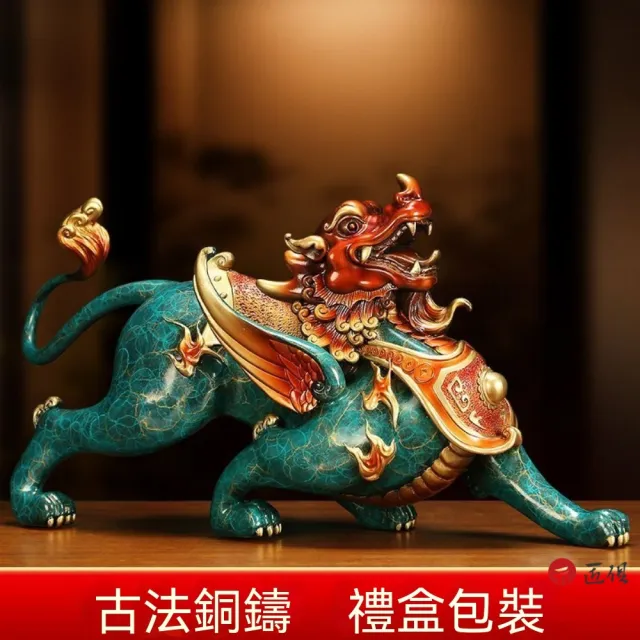 純銅  神獣  招財置物6 純銅 如来仏の手が香を逆流する置物 招財細工 風水置物 【公式通販】