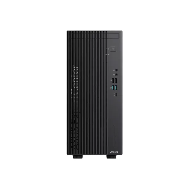 【ASUS 華碩】Ultra 5 十核電腦(Ultra5 225/16G/512GSSD/H-S700MF-005225016W)