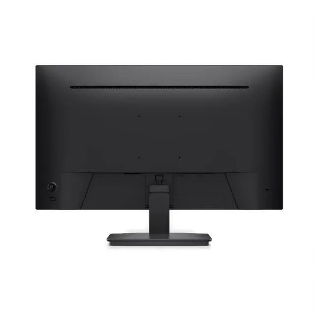 【DELL 戴爾】SE2726D-3Y 27吋顯示器(IPS/WQHD/2560 x 1440/HDMI/DP/144Hz)