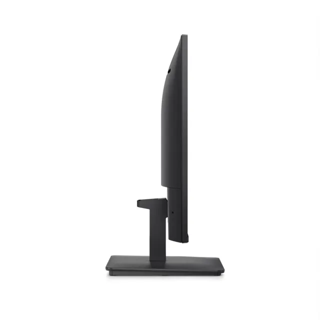 【DELL 戴爾】SE2726D-3Y 27吋顯示器(IPS/WQHD/2560 x 1440/HDMI/DP/144Hz)