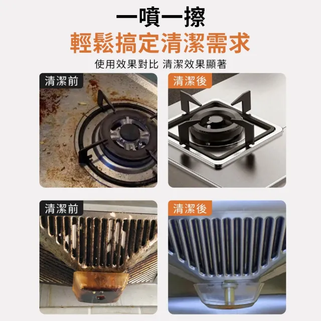 【Felsted 菲仕德】蒸汽清洗機 高溫清洗機 冷氣清洗機 高壓蒸氣清潔 廚房油污清潔 除蟎/消毒/殺菌