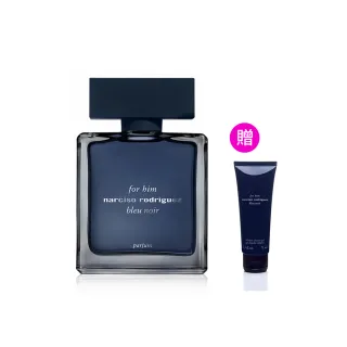 【NARCISO RODRIGUEZ】官方直營 for him 紳藍男性香精 100ml