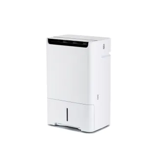 Mitsubishi Electric MZ-H180MAX 空気清浄機 MITSUBISHI 三菱電機】18公升HEPA日製能效一級變頻空氣清淨除濕機(MJ