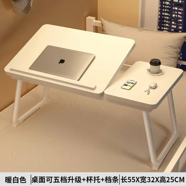 | BALIMAN情報局 【2026】小筆電推薦ptt》10款高評價人氣品牌排行榜 | BALIMAN情報局