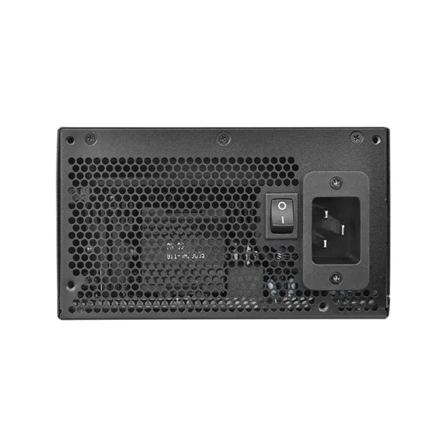 【Thermaltake 曜越】Toughpower i2000W 電源供應器 Gen 5.1 白金牌 十年保 ATX 3.1 多顯示卡系統打造