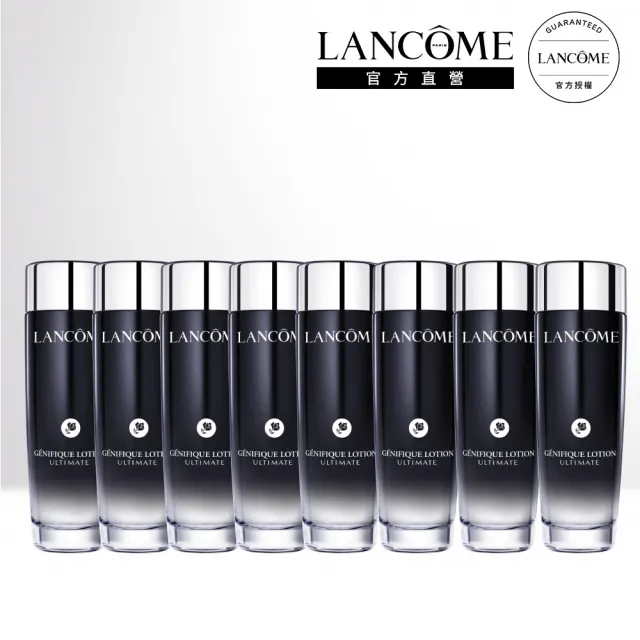 【2026】蘭蔻lancome推薦｜10款高評價人氣品牌排行榜 | BALIMAN情報局