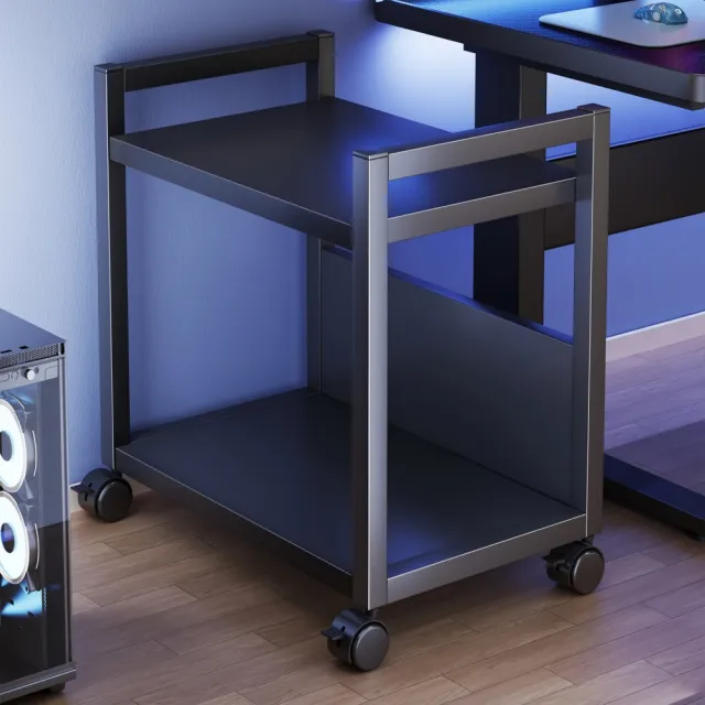 【2026】桌電主機推薦10款高評價人氣品牌排行榜 | BALIMAN情報局