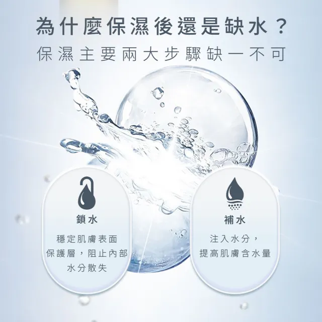 【EPURE】C2 修護舒活精萃180ml (頭皮水/敏感肌/溫和/保濕/乾癢/泛紅)