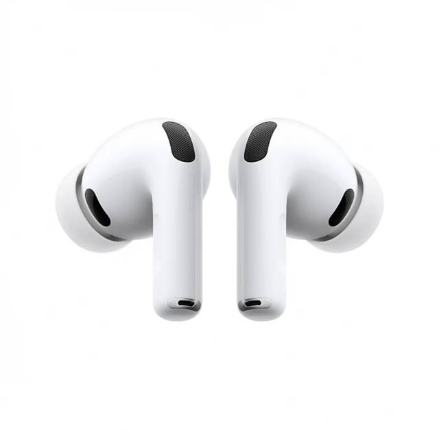 【Apple】AirPods Pro 3
