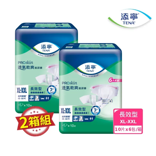 | BALIMAN情報局 【2026】添寧成人紙尿褲推薦10款高評價人氣品牌排行榜 | BALIMAN情報局