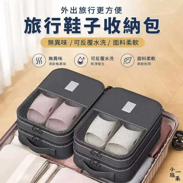 【2026】旅行拉桿包推薦10款高評價旅行拉桿包品牌排行 | BALIMAN情報局