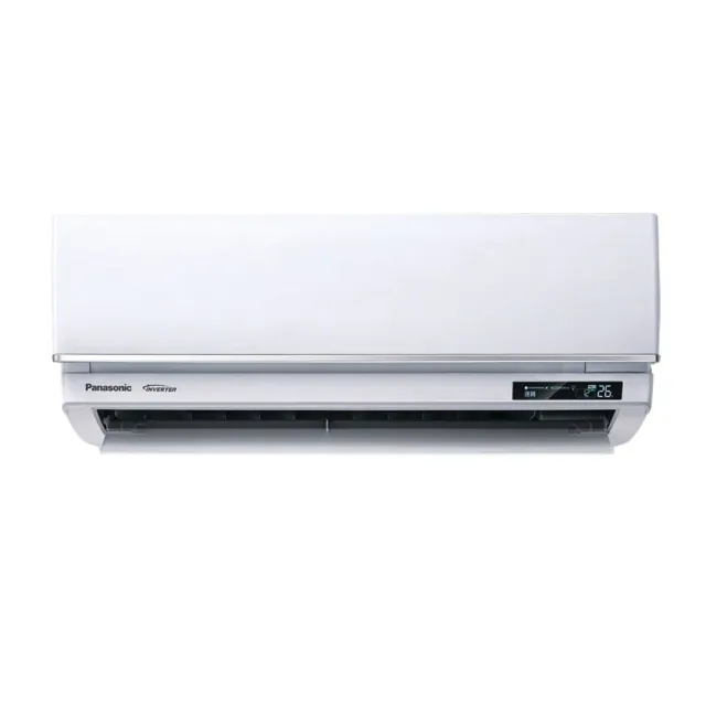【Panasonic 國際牌】14-16坪UX旗艦型WIFI變頻冷暖8.5KW分離式冷氣空調(CU-UJ90BHA2/CS-UX90FA2)