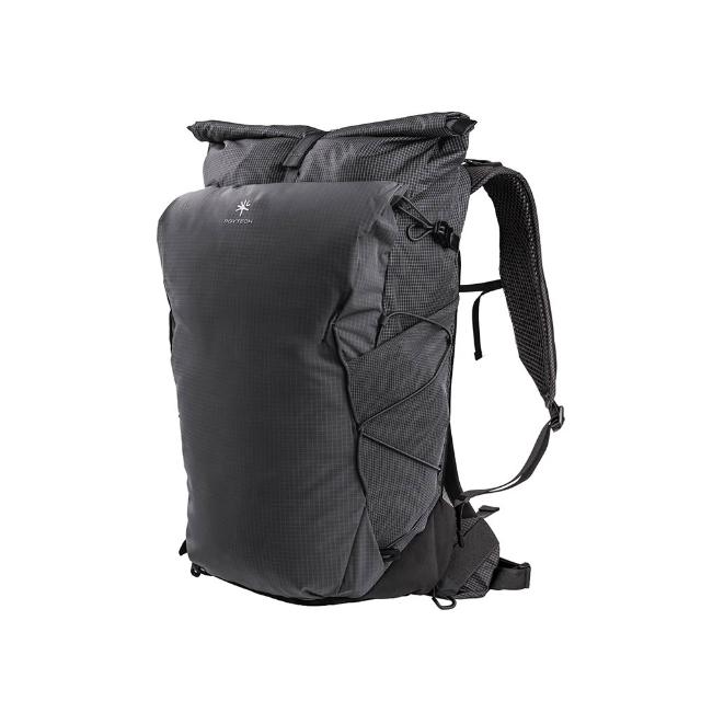 【PGYTECH】OnePro Ultralight 雙肩攝影包 40L (公司貨)